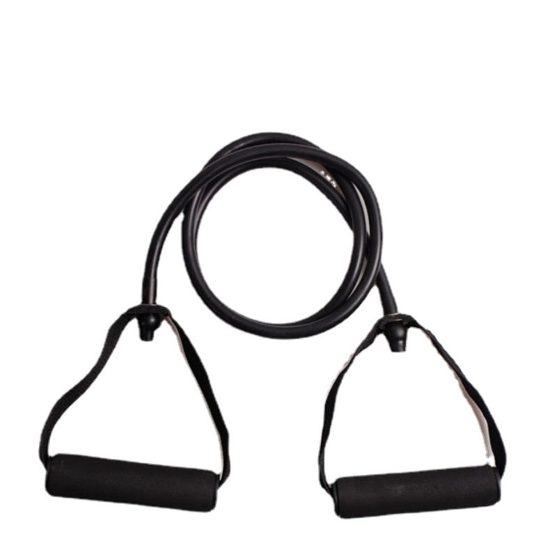 Resistance Bands with Handles