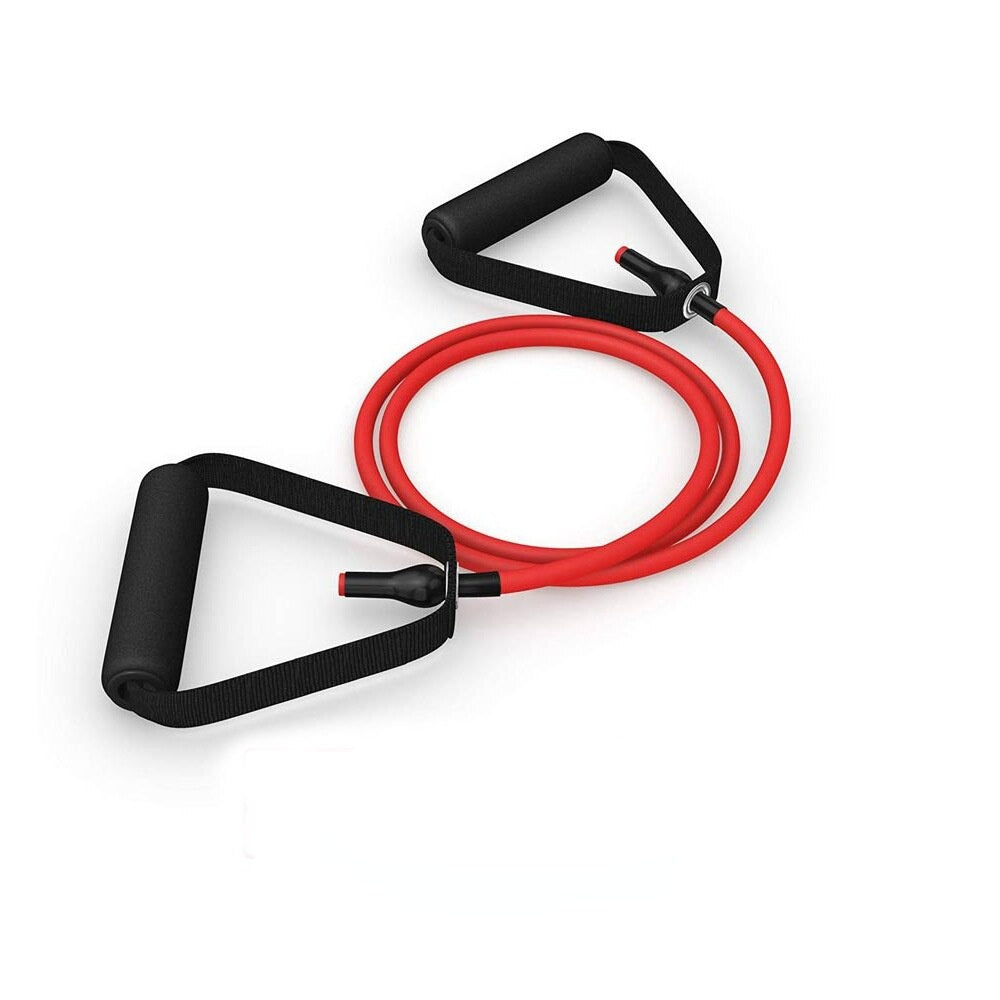 Resistance Bands with Handles